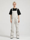 Salopette de ski Gsou Snow Reserve pour femmes
