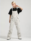 Salopette de ski Gsou Snow Reserve pour femmes