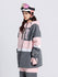 files/Jacket_0002_600-800_0006_MARK2515.jpg