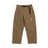 files/ND22WAP14017_3_-min.png