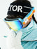 Lunettes de ski Vector Freerider unisexes anti-buée