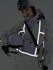 files/O1CN01MvsiGM21l2fViTjPZ__2983867024-600.jpg