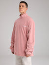 Pulls à capuche polaires Searipe Look Good pour femmes