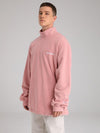 Pulls à capuche polaires Searipe Look Good pour hommes