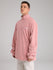 files/SKU-01-_-3_3f5902ce-d99f-4fda-863a-5f8351e0f73e.jpg