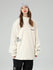 Pulls à capuche polaires Searipe Look Good pour femmes