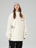 files/SKU-01-_-5_c46820df-98c8-44fd-87e7-867cb04ba57d.jpg