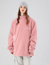 Pulls à capuche polaires Searipe Look Good pour hommes