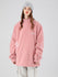 files/SKU-01-_-7.jpg