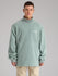 Pulls à capuche polaires Searipe Look Good pour hommes