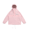Veste anorak rétro Juicy Candy pour femme