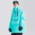 files/SKU-01-_-min_3a425b4f-622f-45b6-8078-180693823468.jpg