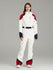 files/SKU-01-_1_310761bc-d773-4a34-8b43-2cbb955f3d62.jpg