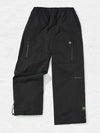 Pantalon de snowboard Nandn Beyond The Limits pour homme