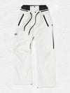 Pantalon de ski Nandn Mountain Discover pour homme