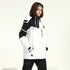 files/SKU-01_33bd1779-bc4c-4e03-ab9f-7715247ceb17.jpg