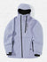 files/SKU-01_38275efe-6105-4d67-b571-f85e8e1883fc.webp