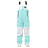 files/SKU-01_44add402-8b0f-4b9f-b915-d69a2c8d25fc.jpg