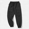 Pantalon de snowboard freestyle Nandn pour homme