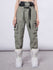 files/SKU-01_6f7c52ca-de19-41c8-be42-7cd72278a083.jpg