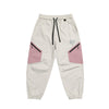 Pantalon de neige blindé Nobaday Dawn pour homme