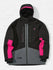 Veste de ski Nandn Mountain Pro pour homme