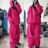 files/SKU-01_cc5428f4-4789-4f29-8713-625e7ebda0c6.jpg