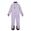 Combinaison de ski une pièce Air Pose Snowcrafts 2L pour femme
