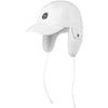 Cache-oreilles unisexes LD Ski pour le ski et le snowboard, bonnet de neige
