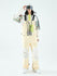 files/SKU-02-XS_99687772-afb1-4993-be88-9fa9427bea32.jpg