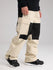 files/SKU-02-_-3_c8f420e8-d7d0-4146-bf5b-4fdfea4828e2.jpg