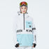 files/SKU-02-_-min_d6a71d29-a54f-4451-a8cd-743ebea38cdd.jpg