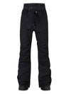 Pantalon de ski taille haute RARWAR Highland Freestyle pour femme