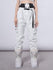 files/SKU-02_0d2db221-4dca-44b9-87a5-7ed365cdcdad.jpg