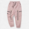 Pantalon de ski élégant pour femmes Nandn