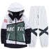 files/SKU-02_374c869a-7bd3-4817-a7eb-b8a1b2b3ff4e.jpg