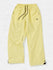 files/SKU-02_445f252a-ad9a-4c2c-aa60-2dc9efb918d5.jpg