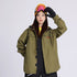 files/SKU-02_44f33c76-6f4c-42ea-8ce0-735014b16453.jpg
