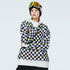 files/SKU-02_4eb8d7df-5806-4b22-a199-5eafb9a5e792.jpg