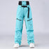 files/SKU-02_70dfd145-7e18-42cb-a4d5-21da79c94c10.jpg