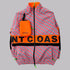 files/SKU-02_7bf0b657-19bc-42b0-9dc0-9bd0b2903a24.jpg