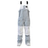 files/SKU-02_7cff864d-e0f4-4fc1-9ff5-eef7a9ba9339.jpg