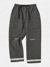Jean de snowboard Just Cool pour femme Nandn