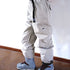 files/SKU-02_92eca681-eda4-4b82-bc03-d4b228e854a2.jpg