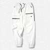 Pantalon de snowboard freestyle Nandn pour femmes