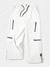Pantalon de snowboard Nandn Beyond The Limits pour femmes