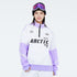 files/SKU-02_b3b907e1-f112-4fd0-a36f-dd12d07bb2a0.jpg