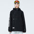 files/SKU-03-997.jpg