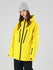 files/SKU-03-W_8ecab3f7-cf94-4072-bfdc-9f1c8adbdf42.jpg