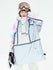files/SKU-03-_-600_174da202-fd8e-47e7-8dc5-e7052cb9ad6a.jpg